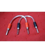 Alpine R2-W12d4 R2-W12D2 R2-W10D4 R2-W10D2 R2-W8D4 R2-W8D2 S2-W12D4 JUMP... - $263.57 MXN