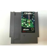 Othello  Nintendo Entertaintment NES Game - £7.12 GBP