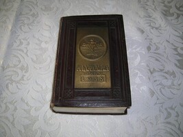Item image 13