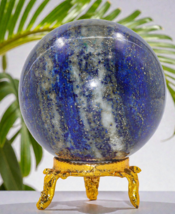 Item image 9