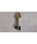 AGA -15G /Safe Key Blank - $12.90