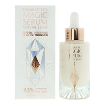 Charlotte's Magic Serum Crystal Elixir - $121.50