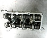 Right Cylinder Head From 2012 Ford Taurus  3.5 BA5E6090AA - $224.95