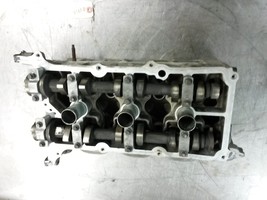 Right Cylinder Head From 2012 Ford Taurus  3.5 BA5E6090AA - $224.95