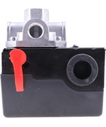 Pressure Switch 5140117-89 for Craftsman 919 Air Compressor - $93.11