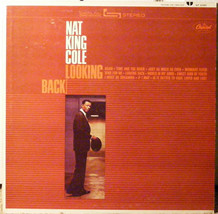 Nat king cole looking back thumb200