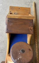 Item image 13