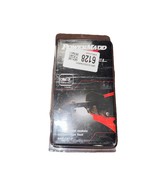 PowerMadd 34450 Black Sentinel Handguard Snowmobile Mount Kit - $17.98