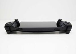 Sony PlayStation Portal CFI-Y1001 Remote Player - Midnight Black image 4