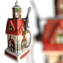 Vintage Anheuser-Busch Members Only Stein 2003 -Limited Edition Rare Col... - $59.00