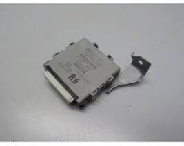 Item image 1 image 1