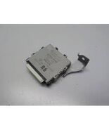 81056-78281 TOYOTA Genuine &amp; New Computer Sub.1 Qty Available only. - $305.39