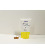 Supergoop! Unseen Sunscreen SPF40 Exp 5/2027 Travel Size 0.5 oz - $15.79