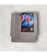 Winter Games (Nintendo Entertainment System, 1987) - $180.27 MXN