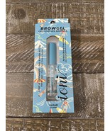 Ioni Brow Gel Clear - £6.15 GBP