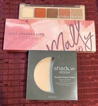 Mally, Natasha Denona, Shadow Moon Eye Cosmetics - £22.05 GBP