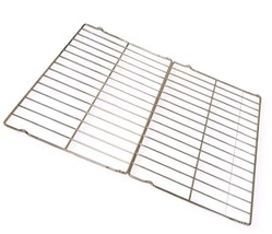 New OEM Replacement for Frigidaire Oven Rack Set of 2 5304526378 - $109.39