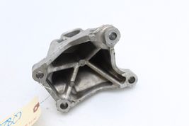 16-17 LEXUS IS200T RIGHT RH PASSENGER SIDE ENGINE MOUNT BRACKET Q8290 image 9