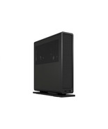 Fractal Design Ridge Computer Case - €218,47 EUR