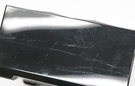 NETGEAR Nighthawk MK63S AX1800 Dual-Band Mesh Wi-Fi 6 System image 5