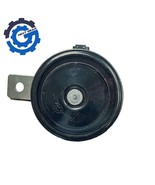 New OEM Anti Theft Alarm Siren For 2010-2016 Land Rover Range Rover A048313 - $400.35 MXN