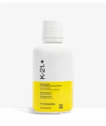 K-21+ - $82.76 CAD