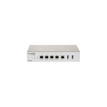 D-Link DBG-2000 NUCLIAS CLOUD BUSINESS GATEWAY FIREWALL AND VPN ROUTE - $666.61