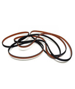 NEW OEM Drive Belt for International LDE9806ACE LDE8426ACE LDE9806ADE LD... - $35.60