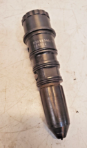 Remanufactured Fuel Injector 3018346-176BK - $85.73
