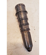 Remanufactured Fuel Injector 3018346-176BK - $1,586.82 MXN