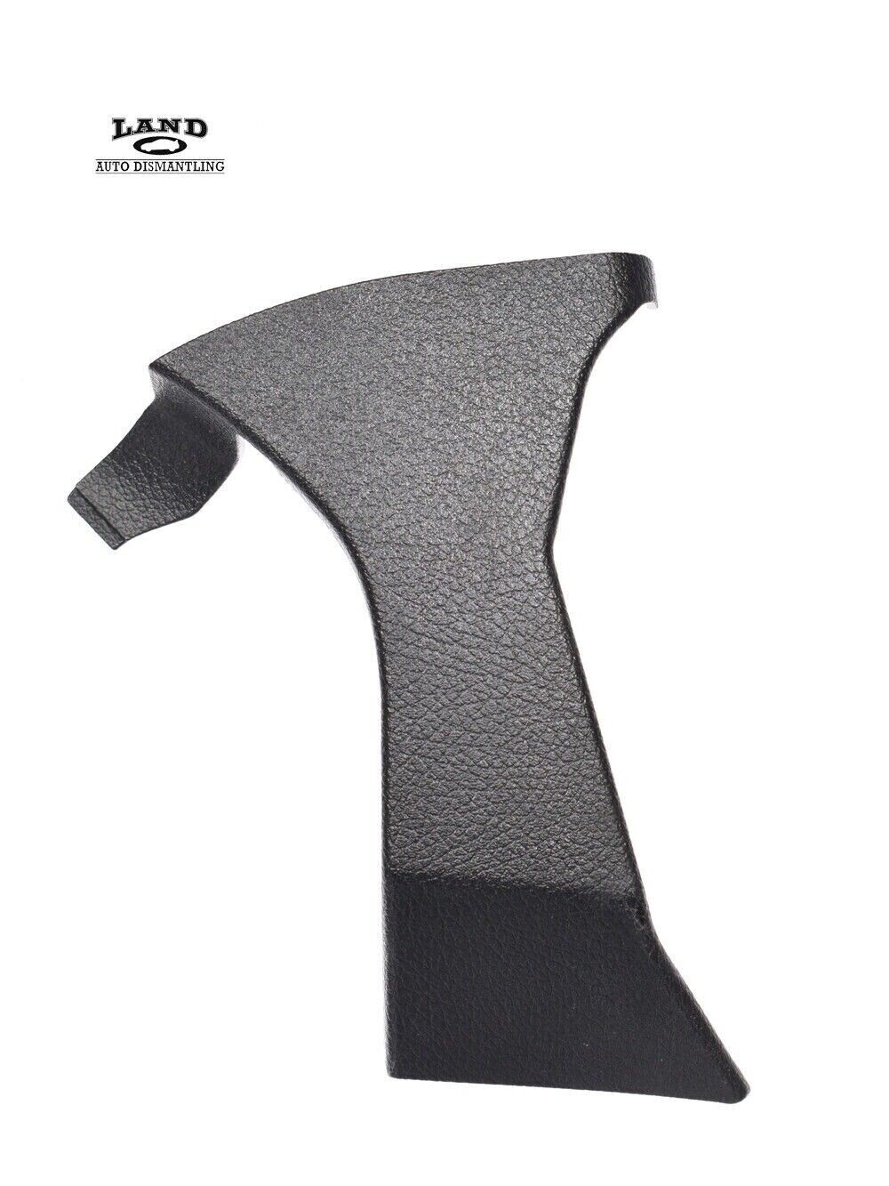 MERCEDES X166 GL/ML/GLE/GLS DRIVER/LEFT FRONT SEAT CUSHION REAR INSIDE B... - $11.87