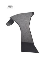 MERCEDES X166 GL/ML/GLE/GLS DRIVER/LEFT FRONT SEAT CUSHION REAR INSIDE B... - $11.87