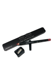 Bobbi Brown Essentials Lip Pencil with Sharpener in Pink #4 - New in Box - £17.70 GBP