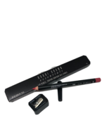 Bobbi Brown Essentials Lip Pencil with Sharpener in Pink #4 - New in Box - $22.50