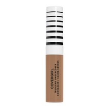 COVERGIRL TruBlend Undercover Concealer, Caramel - £8.96 GBP