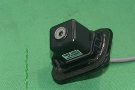 Infiniti M35 M45 Trunk Lid Backup Reverse Camera 28442-EG01A image 3