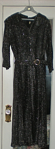 Women's Dress- Size 16.5 - $12.00