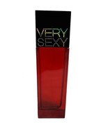 Victoria&#39;s Secret Very Sexy Eau de Parfum Perfume Spray 2.5 Oz 75 ml No Box - $266.09 CAD