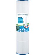 Spa Filter Cartridge Replaces Unicel C-7489 Pleatco PA112 Filbur FC-1275... - $39.99
