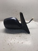 Passenger Right Side View Mirror Power Fits 04-06 SCION XB 1357172 - €22,16 EUR Passenger Right Side View Mirror Power Fits 04-06 SCION XB 1357172 - €22,16 EUR