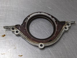 Rear Oil Seal Housing For 03-04 Nissan 350Z  3.5 1229631U20 RWD - $24.70