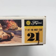 Item image 9