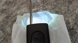 Item image 15