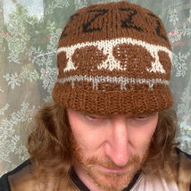 Item image 11