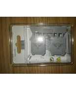 40k Blood Angels Rhino Doors New Unpainted OOP - $79.99