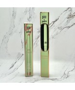 Pixi by Petra SET CC Crayon Bright Undereye + Eye Define Waterline Liner... - $28.91 CAD