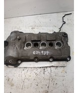 FUSION    2009 Valve Cover 885714 - $1,497.13 MXN
