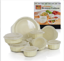 Item image 1