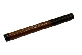 Laura Geller Antique Bronze Kohl Kajal Longwear Eyeliner - $15.95