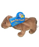 Bean Bag Friends cute and Jumpy - €13,65 EUR